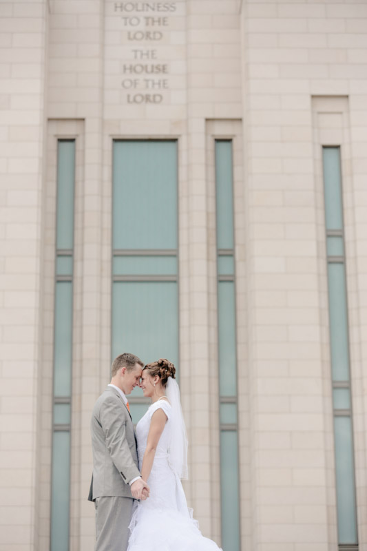 EK-Studios-Utah-Wedding-Photographers-Oqhirrh-Mountain-Temple-Wedding013-Blog