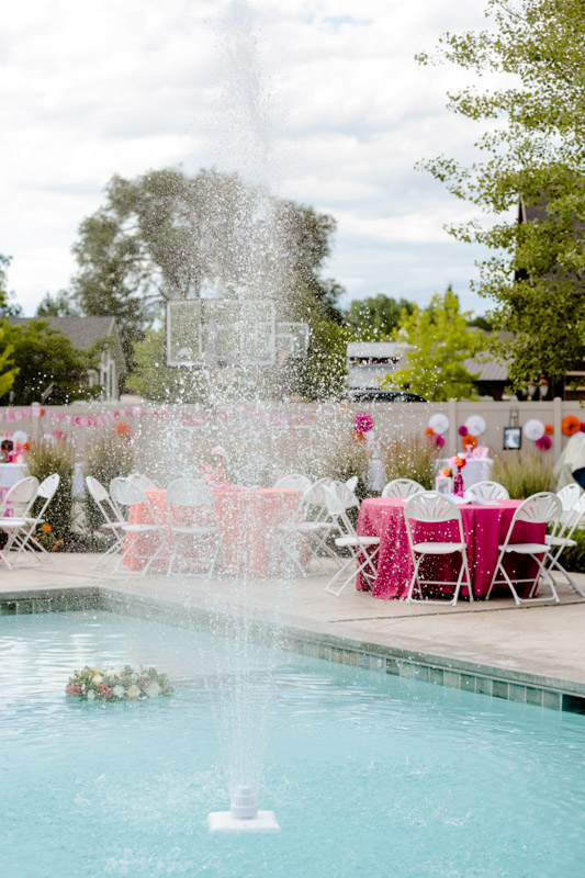 EK-Studios-Utah-Wedding-Photographers-Oqhirrh-Mountain-Temple-Wedding031-Blog