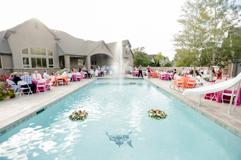 EK-Studios-Utah-Wedding-Photographers-Oqhirrh-Mountain-Temple-Wedding036-Blog
