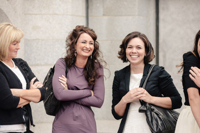 EK-Studios-Utah-Wedding-Photographers-SLC-Temple-wedding002-Blog