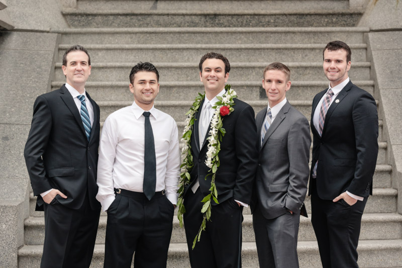 EK-Studios-Utah-Wedding-Photographers-SLC-Temple-wedding009-Blog