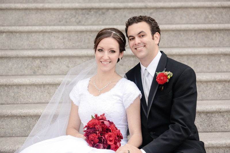 EK-Studios-Utah-Wedding-Photographers-SLC-Temple-wedding012-Blog