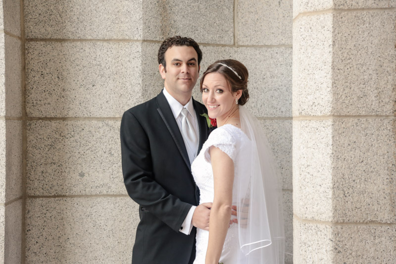 EK-Studios-Utah-Wedding-Photographers-SLC-Temple-wedding015-Blog