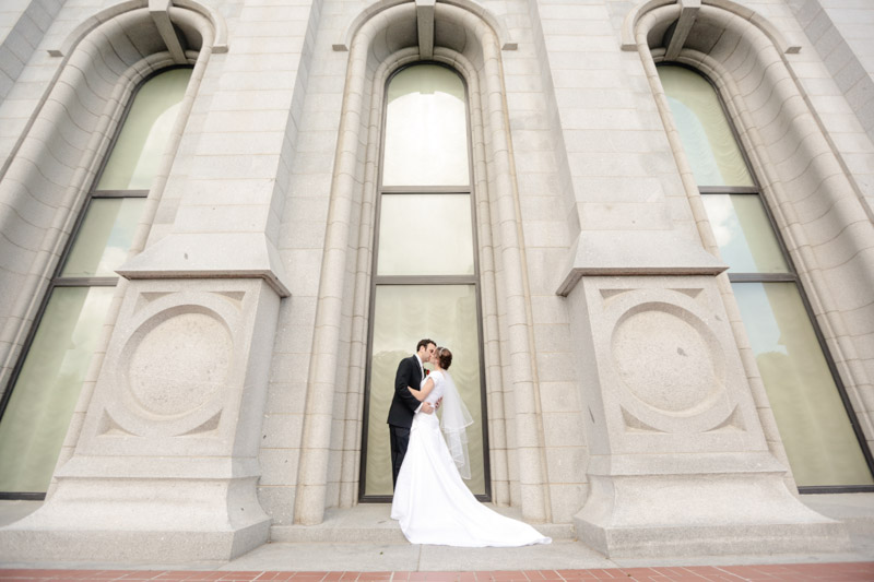 EK-Studios-Utah-Wedding-Photographers-SLC-Temple-wedding018-Blog