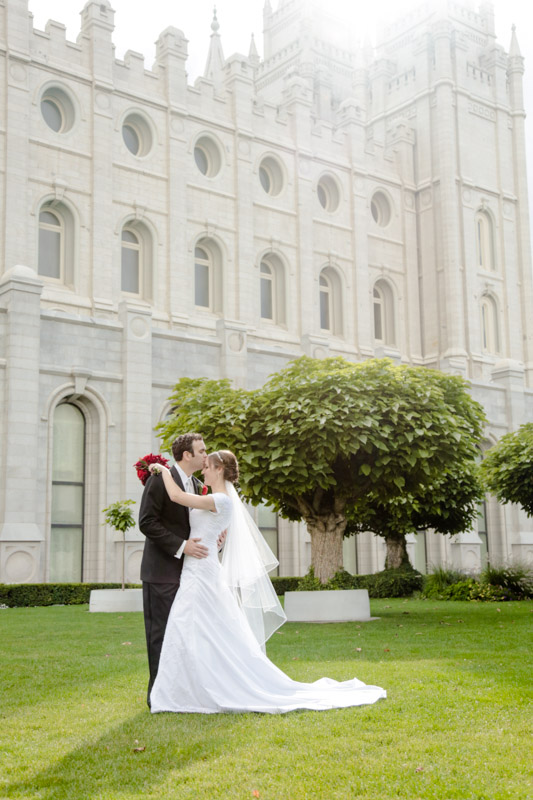EK-Studios-Utah-Wedding-Photographers-SLC-Temple-wedding022-Blog