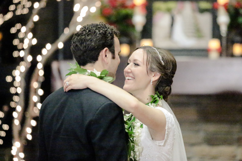 EK-Studios-Utah-Wedding-Photographers-SLC-Temple-wedding048-Blog