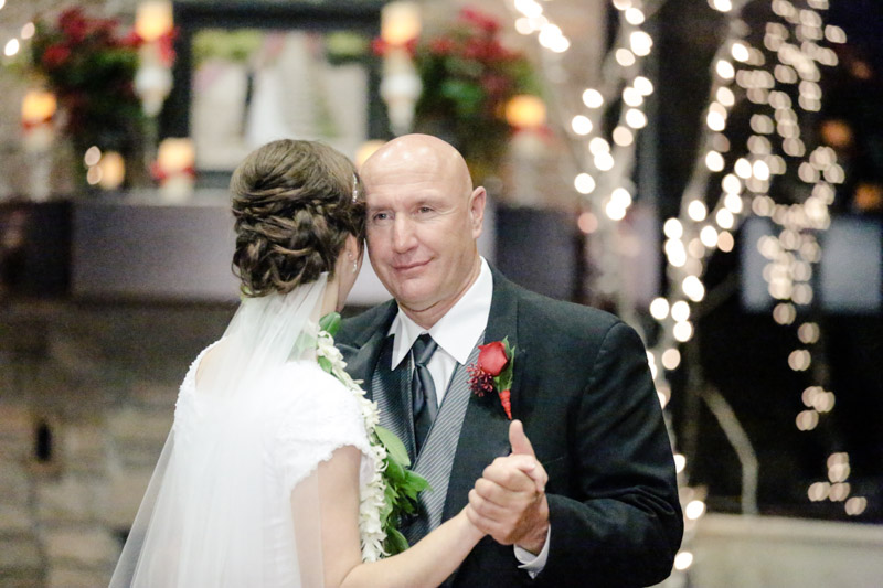 EK-Studios-Utah-Wedding-Photographers-SLC-Temple-wedding049-Blog