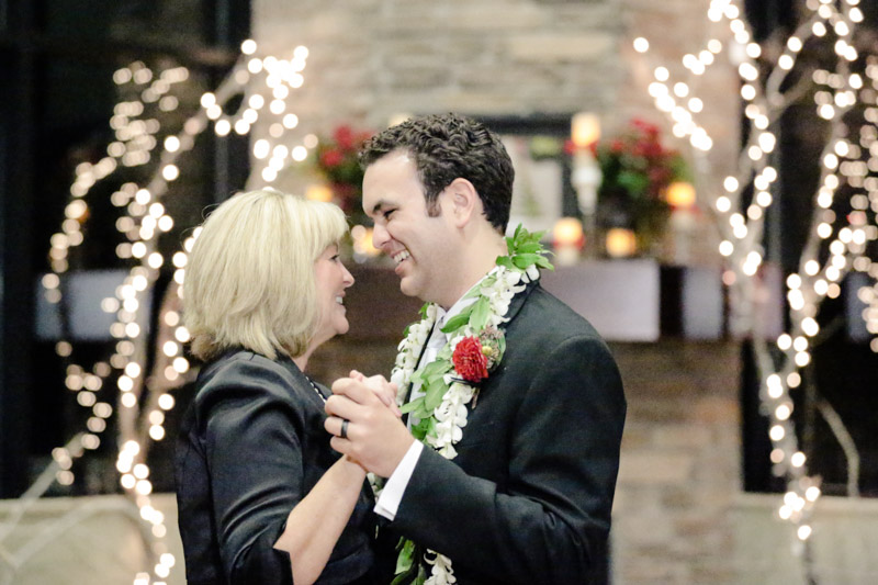EK-Studios-Utah-Wedding-Photographers-SLC-Temple-wedding050-Blog