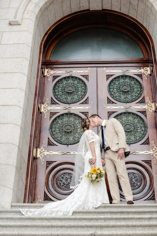 SLC-Temple-wedding-Vista-Room-Cedar-Hills-Golf-course-Utah-wedding-photographer-12