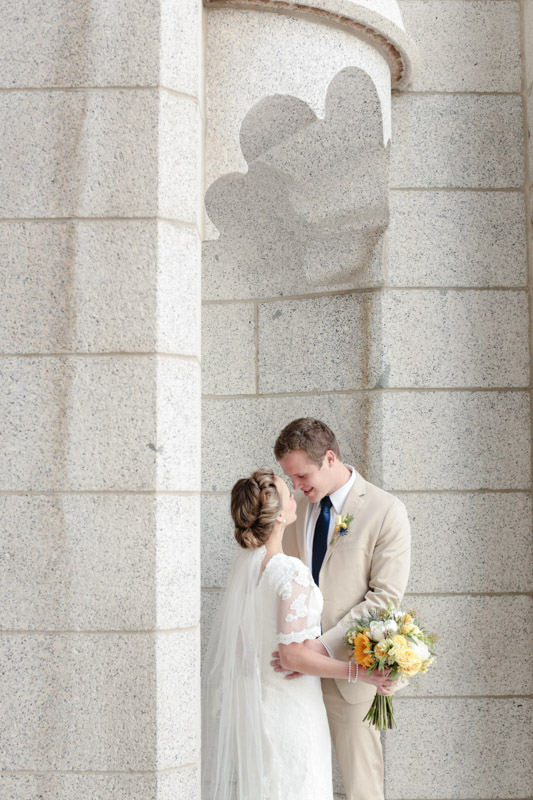 SLC-Temple-wedding-Vista-Room-Cedar-Hills-Golf-course-Utah-wedding-photographer-14