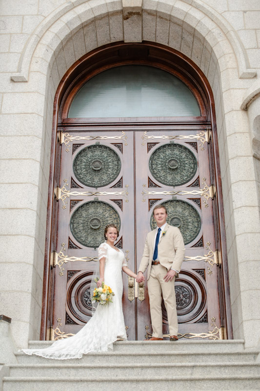 SLC-Temple-wedding-Vista-Room-Cedar-Hills-Golf-course-Utah-wedding-photographer-16