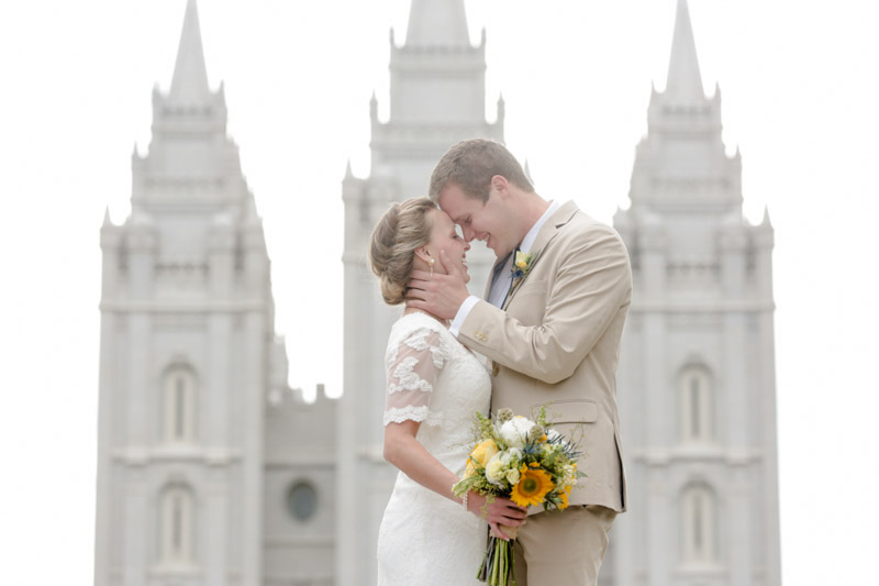 SLC-Temple-wedding-Vista-Room-Cedar-Hills-Golf-course-Utah-wedding-photographer-19