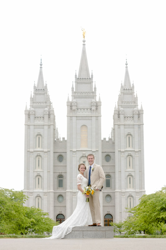 SLC-Temple-wedding-Vista-Room-Cedar-Hills-Golf-course-Utah-wedding-photographer-21