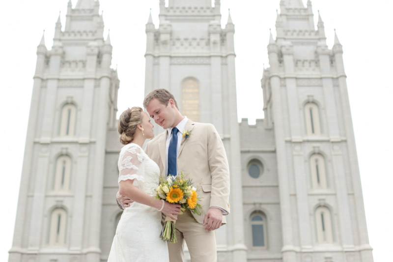 SLC-Temple-wedding-Vista-Room-Cedar-Hills-Golf-course-Utah-wedding-photographer-22