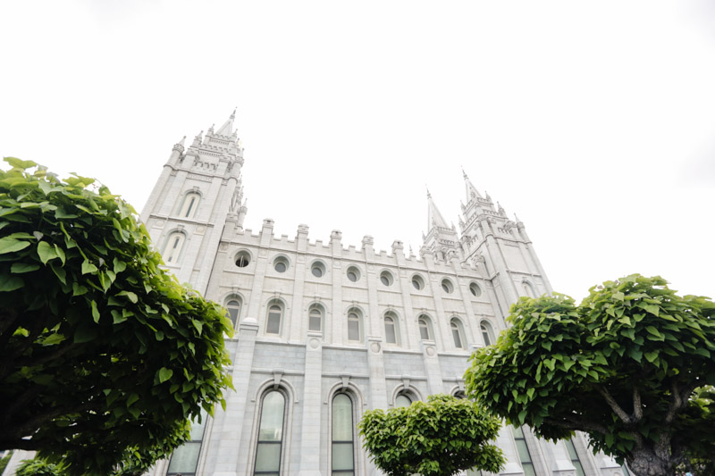SLC-Temple-wedding-Vista-Room-Cedar-Hills-Golf-course-Utah-wedding-photographer-24