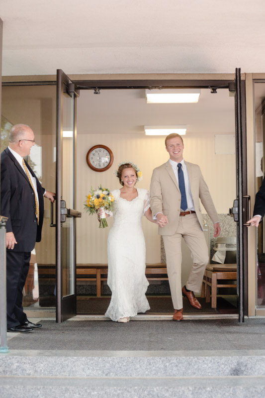SLC-Temple-wedding-Vista-Room-Cedar-Hills-Golf-course-Utah-wedding-photographer-27