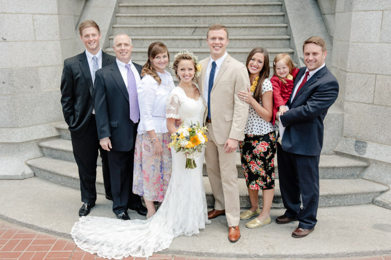 SLC-Temple-wedding-Vista-Room-Cedar-Hills-Golf-course-Utah-wedding-photographer-32