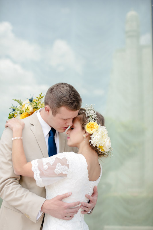 SLC-Temple-wedding-Vista-Room-Cedar-Hills-Golf-course-Utah-wedding-photographer-36