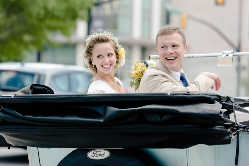 SLC-Temple-wedding-Vista-Room-Cedar-Hills-Golf-course-Utah-wedding-photographer-43