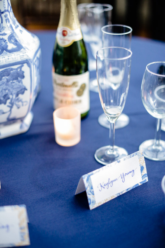 SLC-Temple-wedding-Vista-Room-Cedar-Hills-Golf-course-Utah-wedding-photographer-60