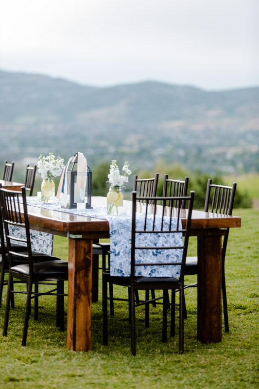SLC-Temple-wedding-Vista-Room-Cedar-Hills-Golf-course-Utah-wedding-photographer-63