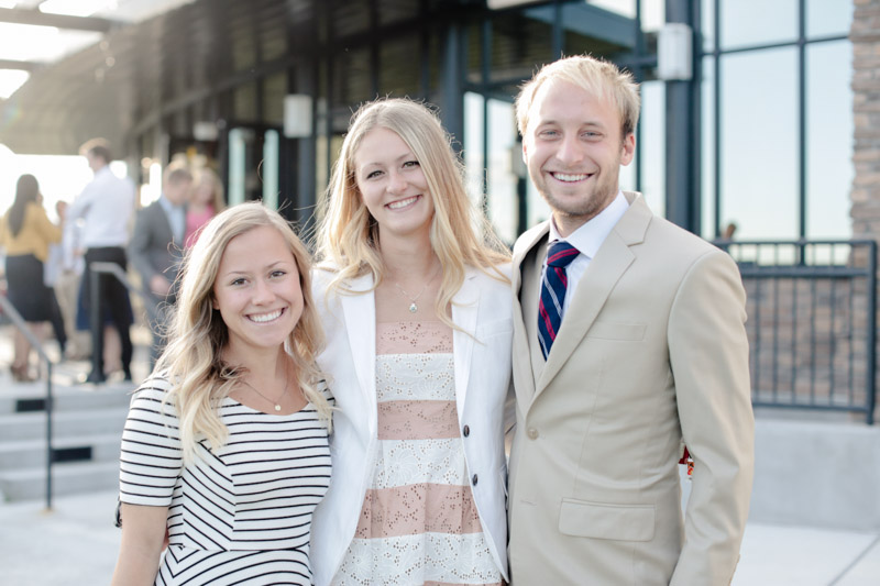 SLC-Temple-wedding-Vista-Room-Cedar-Hills-Golf-course-Utah-wedding-photographer-69
