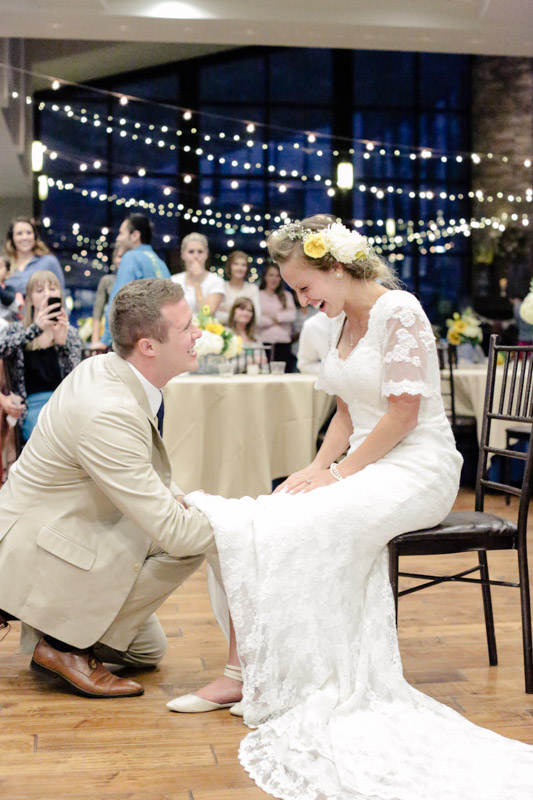SLC-Temple-wedding-Vista-Room-Cedar-Hills-Golf-course-Utah-wedding-photographer-80