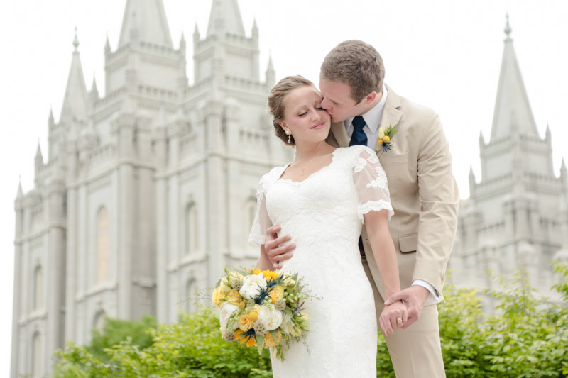 SLC-Temple-wedding-Vista-Room-Cedar-Hills-Golf-course-Utah-wedding-photographer-9