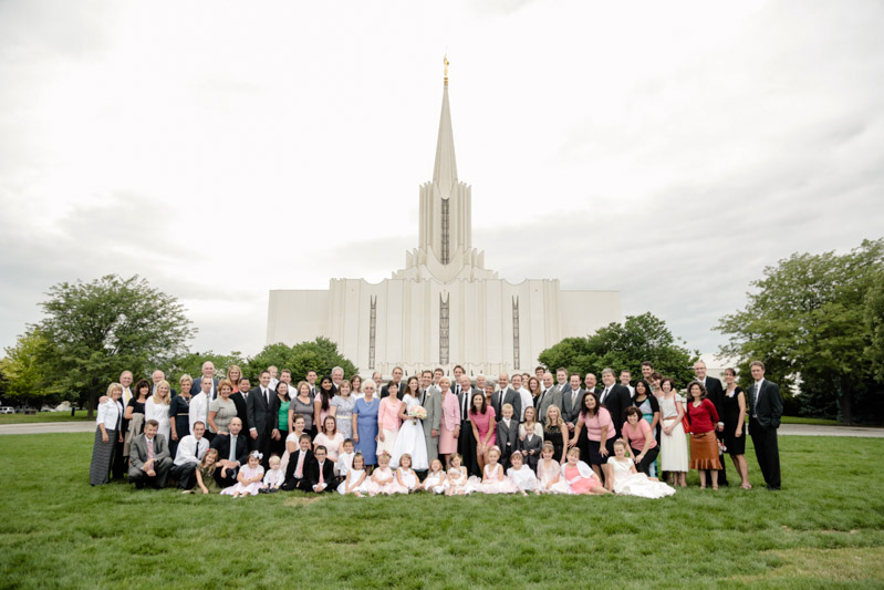 EK-Studios-Wedding-Photographer-Jordan-River-Temple-Wedding-Lion-house-reception010-Blog