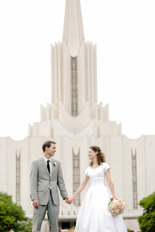 EK-Studios-Wedding-Photographer-Jordan-River-Temple-Wedding-Lion-house-reception017-Blog