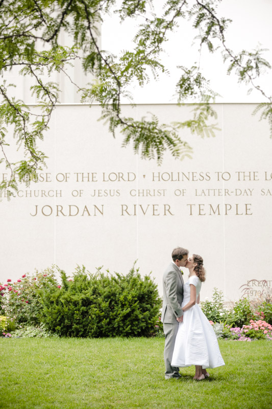 EK-Studios-Wedding-Photographer-Jordan-River-Temple-Wedding-Lion-house-reception021-Blog