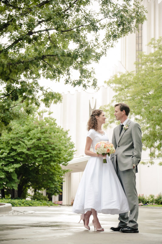 EK-Studios-Wedding-Photographer-Jordan-River-Temple-Wedding-Lion-house-reception027-Blog