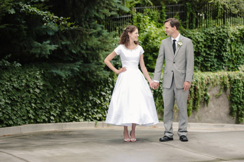 EK-Studios-Wedding-Photographer-Jordan-River-Temple-Wedding-Lion-house-reception031-Blog