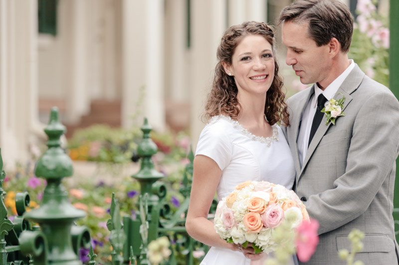 EK-Studios-Wedding-Photographer-Jordan-River-Temple-Wedding-Lion-house-reception038-Blog