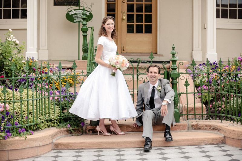 EK-Studios-Wedding-Photographer-Jordan-River-Temple-Wedding-Lion-house-reception042-Blog