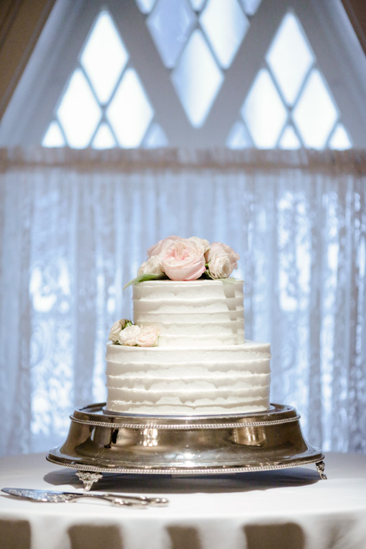 EK-Studios-Wedding-Photographer-Jordan-River-Temple-Wedding-Lion-house-reception048-Blog