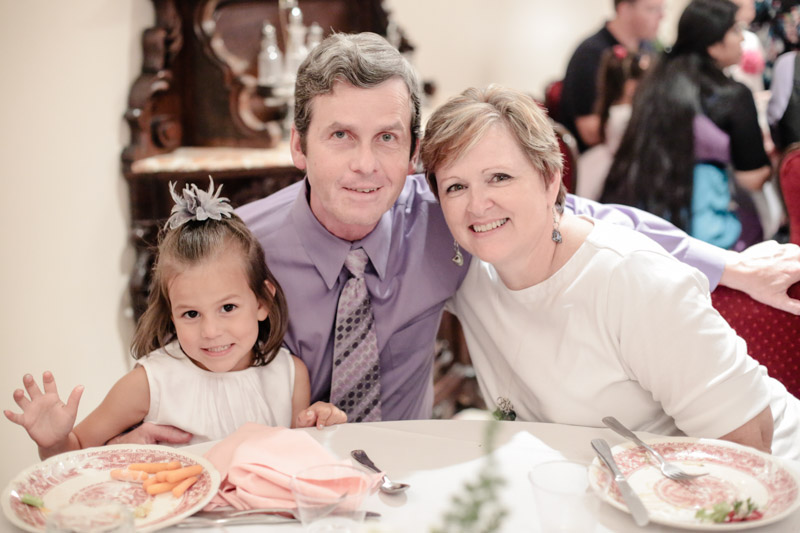 EK-Studios-Wedding-Photographer-Jordan-River-Temple-Wedding-Lion-house-reception053-Blog