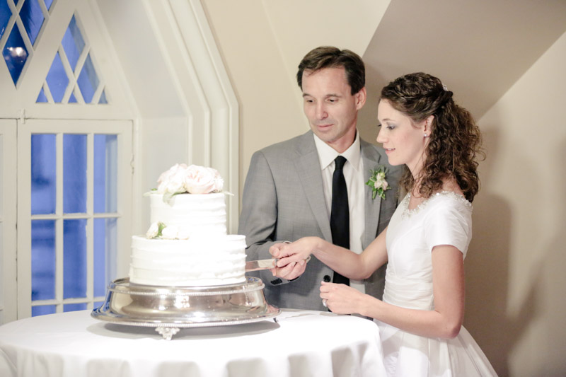 EK-Studios-Wedding-Photographer-Jordan-River-Temple-Wedding-Lion-house-reception057-Blog