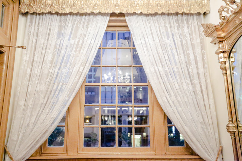 EK-Studios-Wedding-Photographer-Jordan-River-Temple-Wedding-Lion-house-reception059-Blog