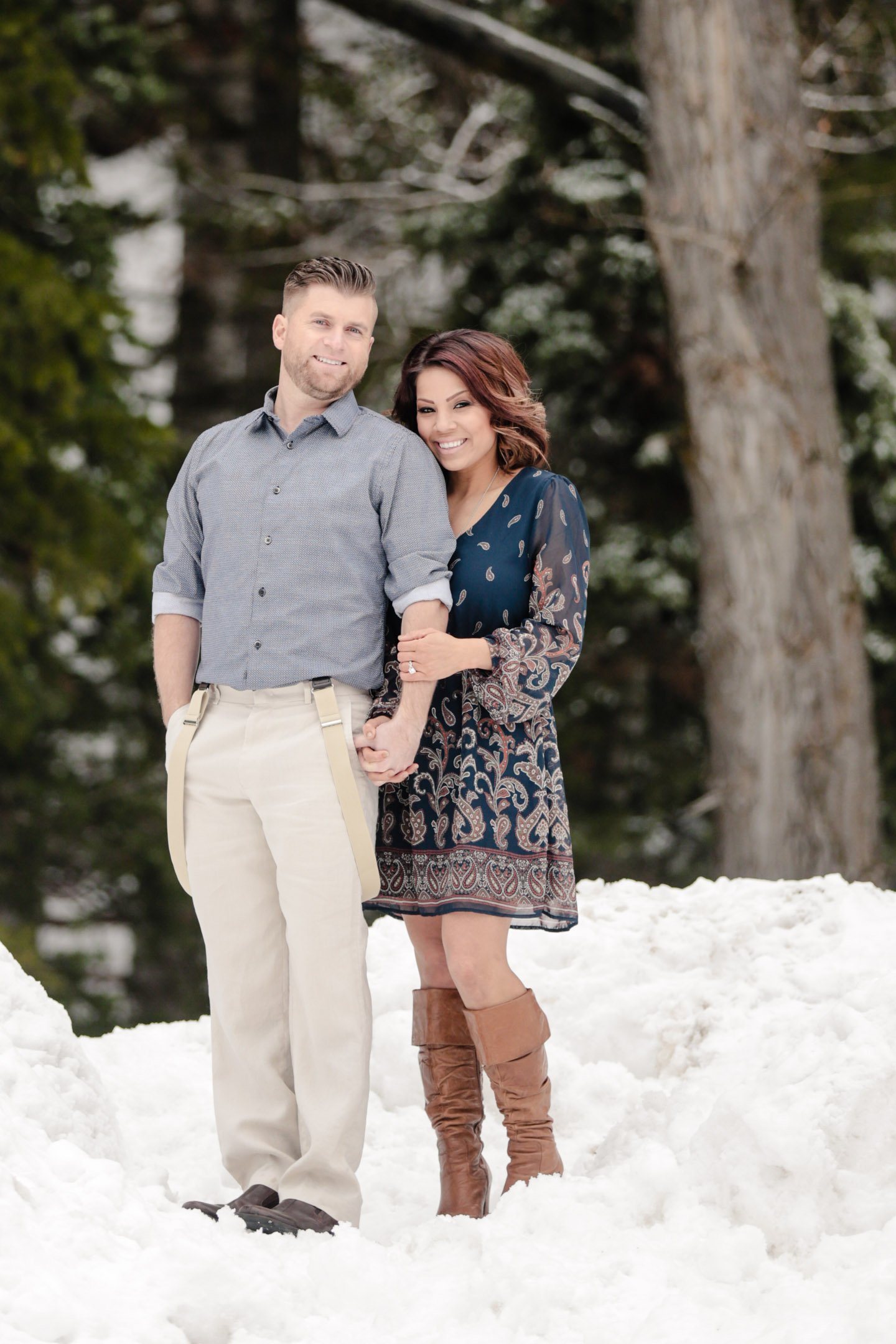 EK-Studios-Utah-Wedding-Photographers-Winter-engagements001-Blog