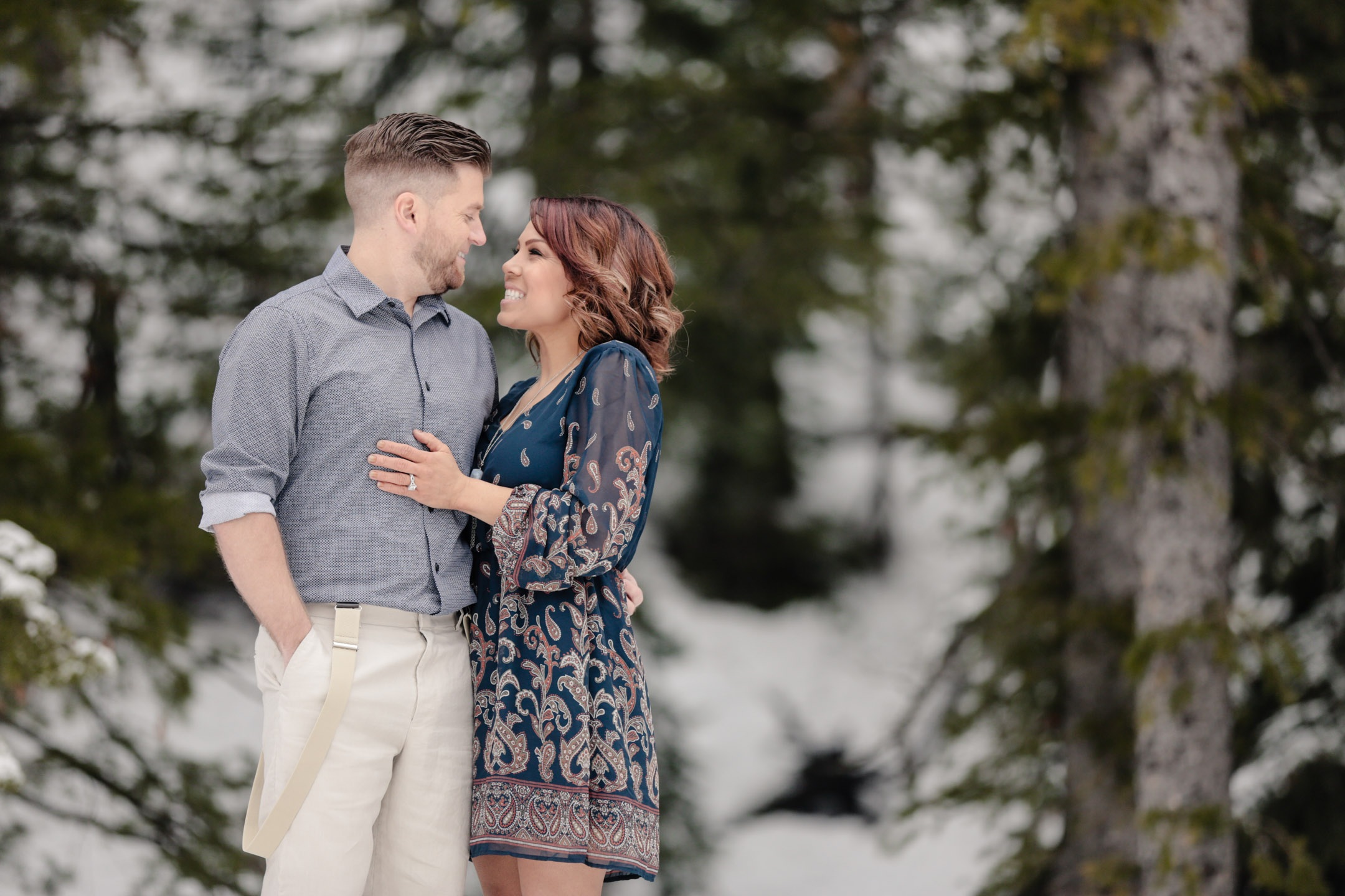 EK-Studios-Utah-Wedding-Photographers-Winter-engagements005-Blog