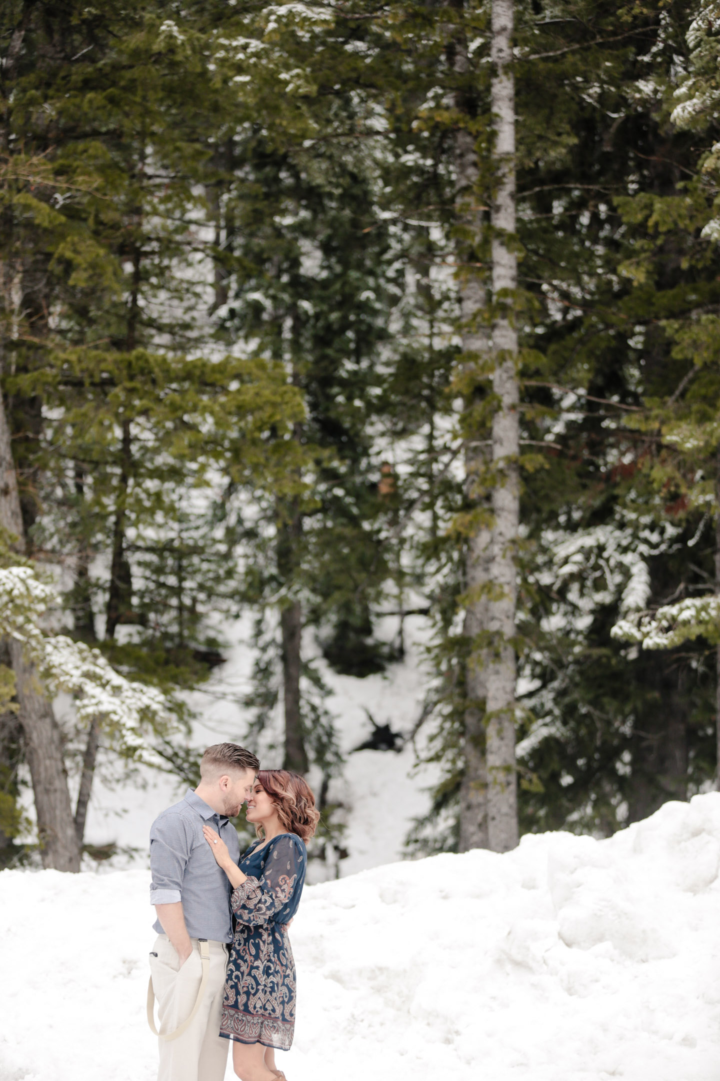 EK-Studios-Utah-Wedding-Photographers-Winter-engagements007-Blog