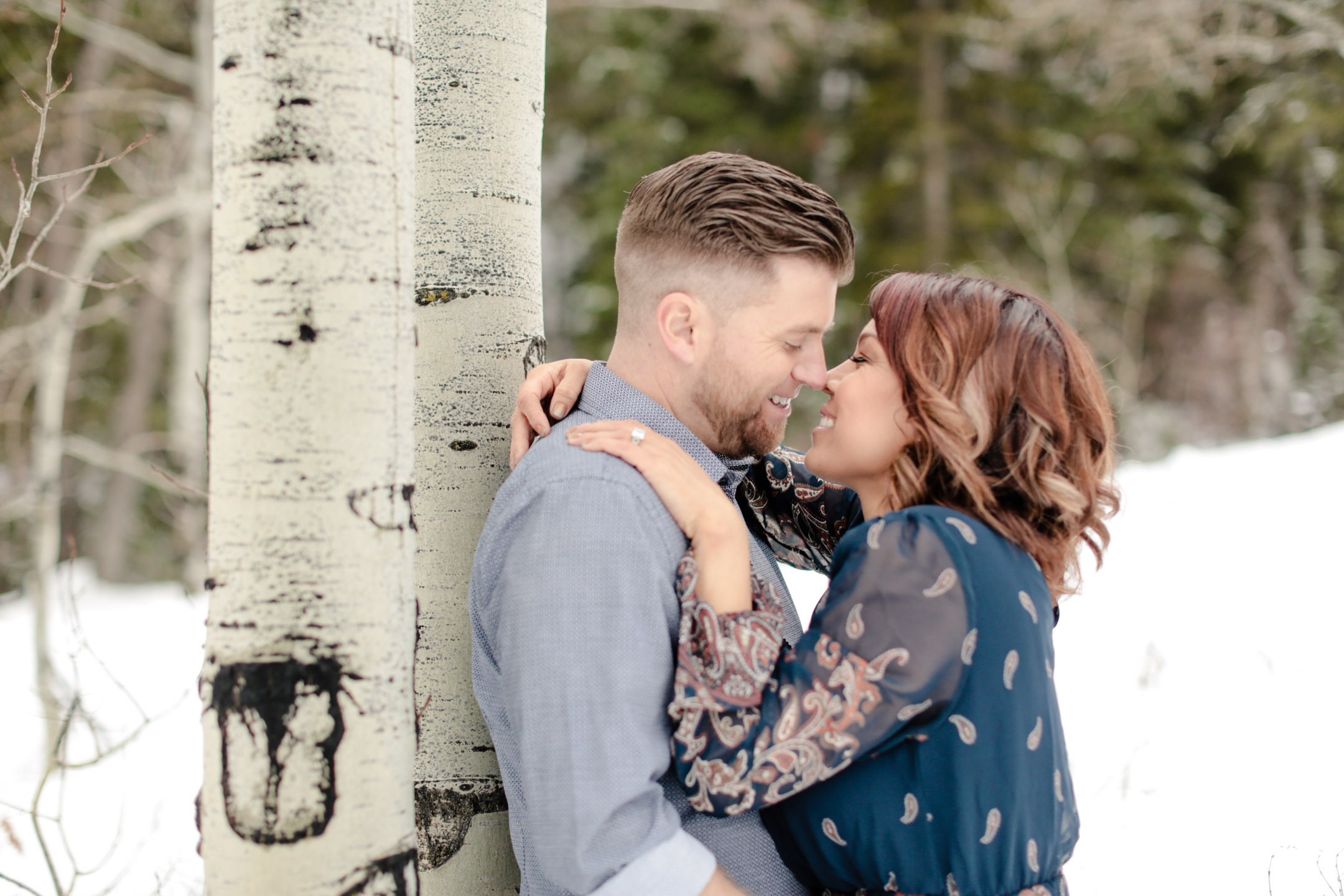 EK-Studios-Utah-Wedding-Photographers-Winter-engagements013-Blog