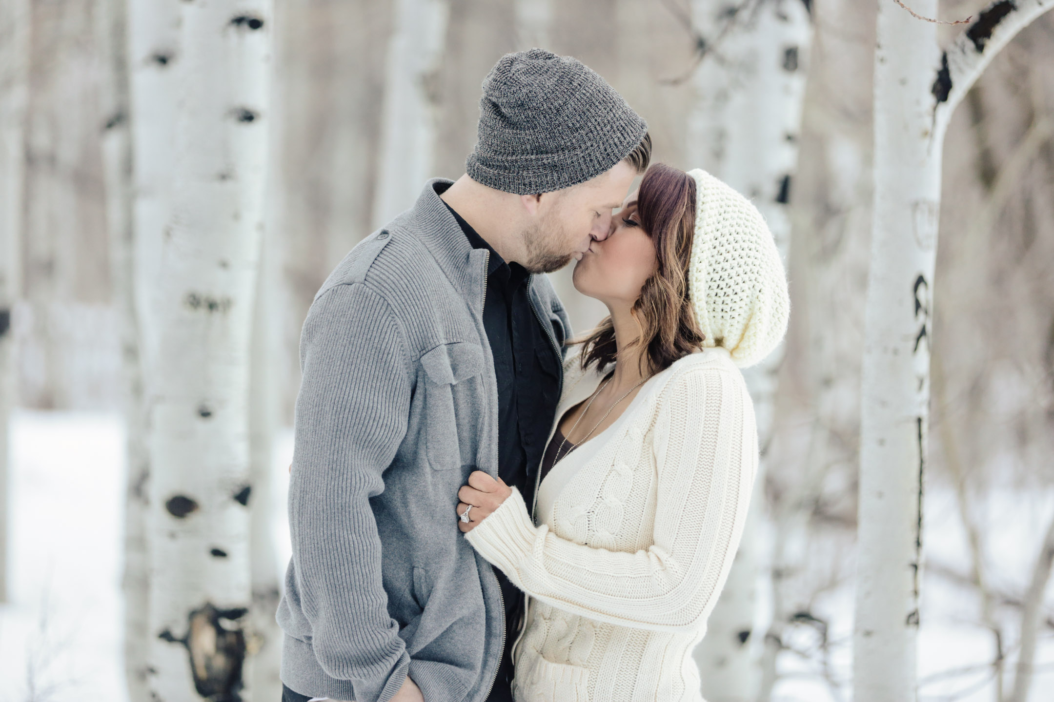 EK-Studios-Utah-Wedding-Photographers-Winter-engagements023-Blog