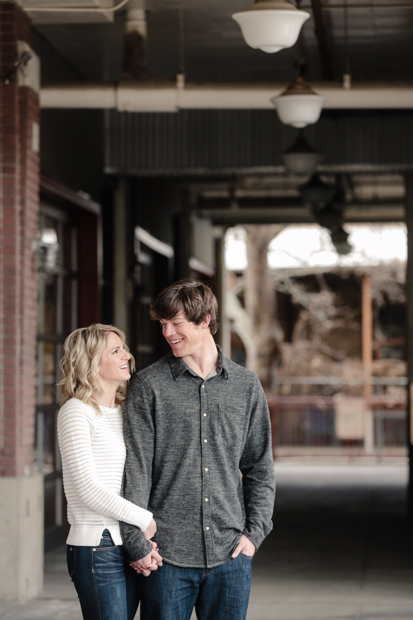 EK-Studios-Utah-Wedding-Photographers-SLC-Engagement-photographer005-Blog