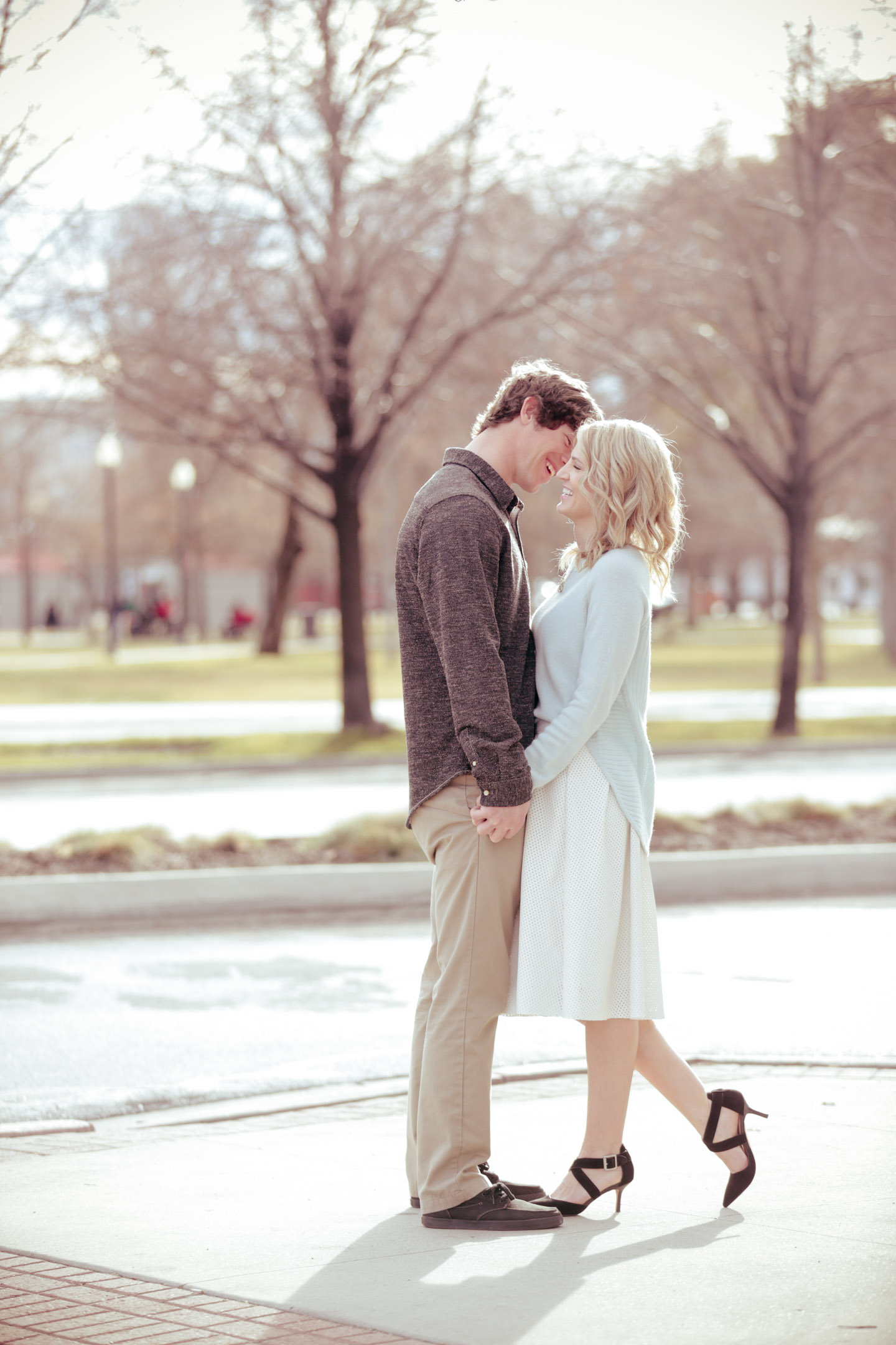 EK-Studios-Utah-Wedding-Photographers-SLC-Engagement-photographer011-Blog