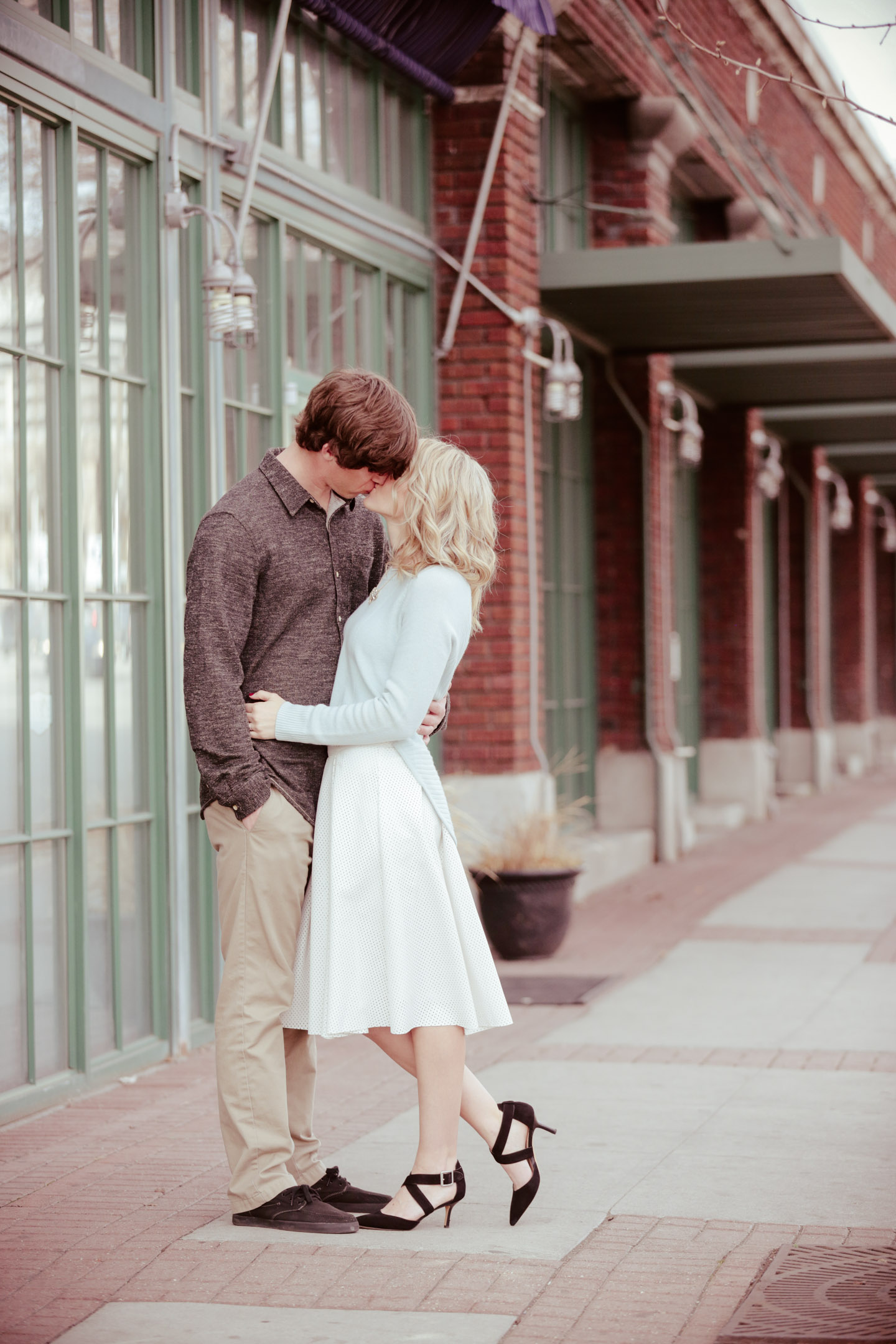 EK-Studios-Utah-Wedding-Photographers-SLC-Engagement-photographer020-Blog