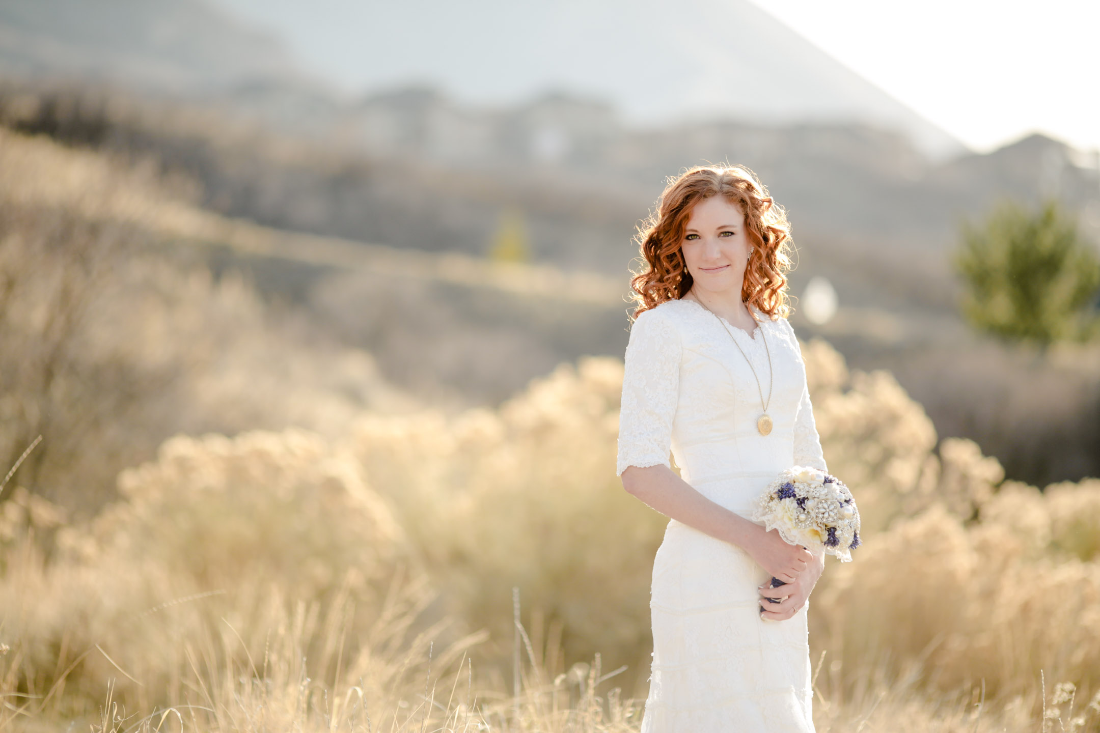 EK-Studios-Utah-Wedding-Photographers-Draper-Temple-Wedding-Bridals001-Blog