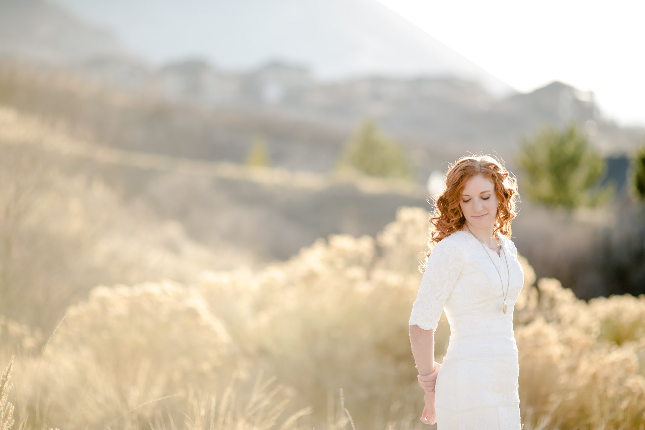 EK-Studios-Utah-Wedding-Photographers-Draper-Temple-Wedding-Bridals012-Blog