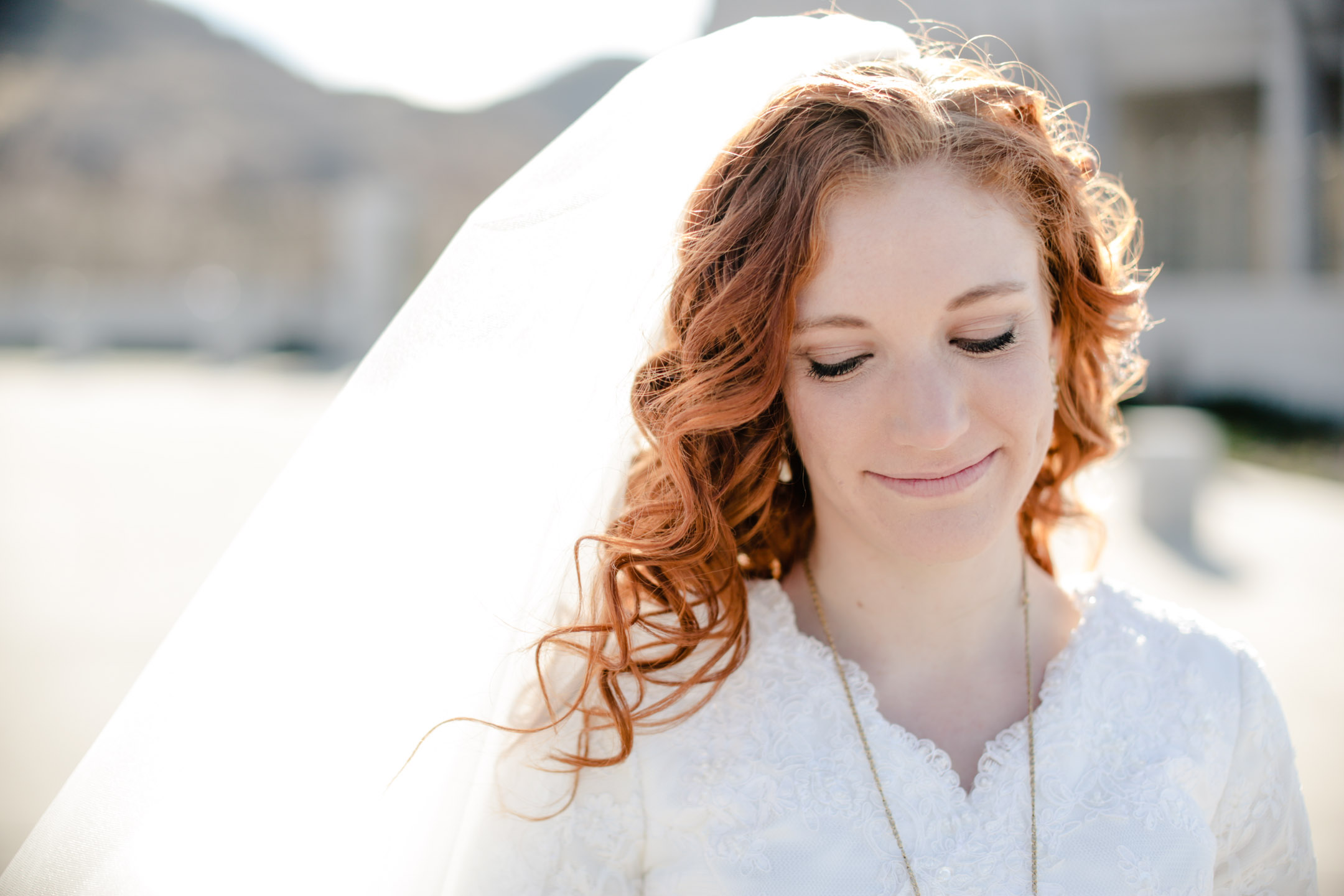 EK-Studios-Utah-Wedding-Photographers-Draper-Temple-Wedding-Bridals018-Blog